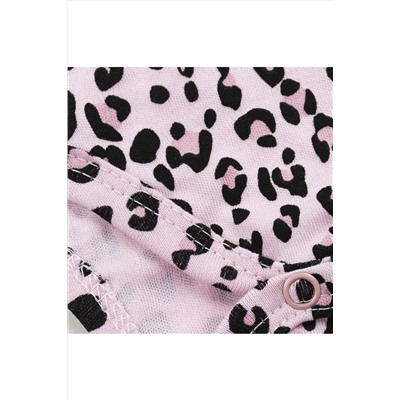 Боди YOULALA, 1055376