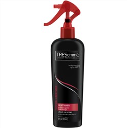 Tresemme, Несмываемый термозащитный спрей Thermal Creations, 236 мл