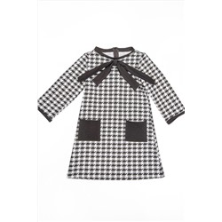 Платье Кэтрин Черный НАТАЛИ, 874518