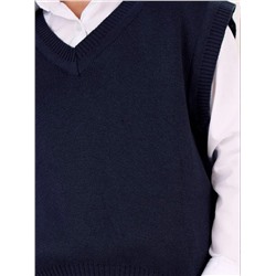 Bonito Жилет OP1556