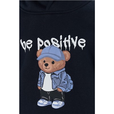 Худи MARK FORMELLE, 1211851