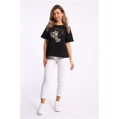 Футболка 88107 НАТАЛИ, 1089820