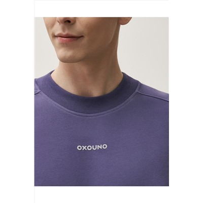 Свитшот OXOUNO, 957058