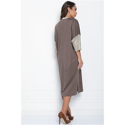 Платье LADY TAIGA, 1032512