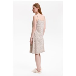 Trikozza Сорочка Е 10057