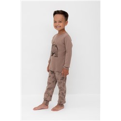 Пижама CROCKID, 1212771