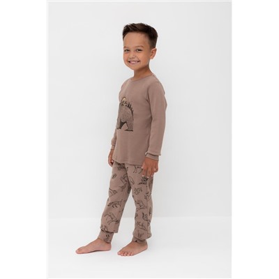 Пижама CROCKID, 1212771