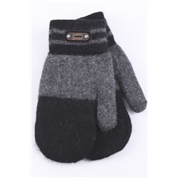 Варежки дет. 555/631