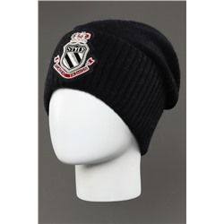 Шапка жен. Юсонце Герб серебро