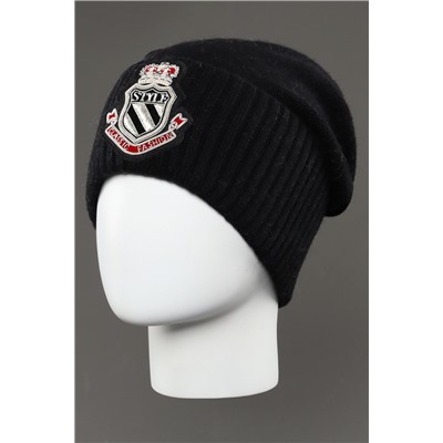 Шапка жен. Юсонце Герб серебро