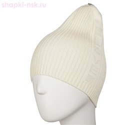 Эйфория Колпак женский (56-58)