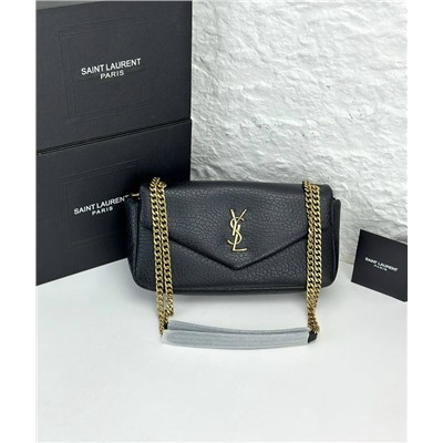 Сумка #23084209