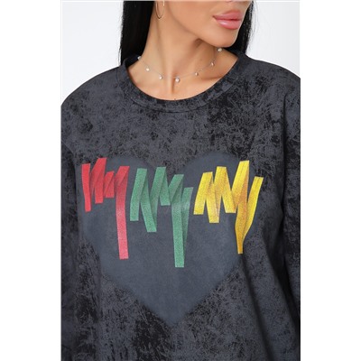 Туника 82070 НАТАЛИ, 1066433