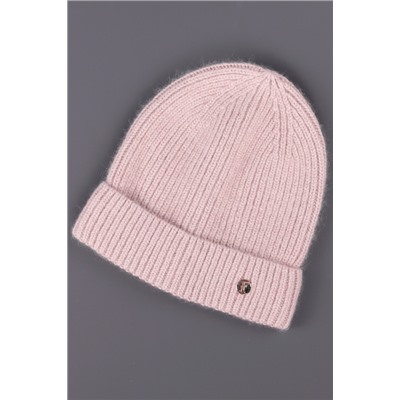 Шапка женская Ferz Брианна