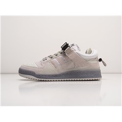 Кроссовки Bad Bunny x Adidas Forum Low