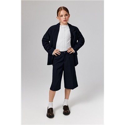 Джемпер ACOOLA, 1130278