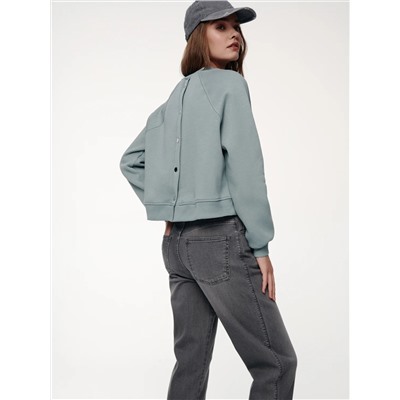 Conte elegant Джемпер LD 2356