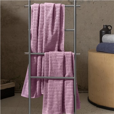 Волшебная Ночь Полотенце 5261412