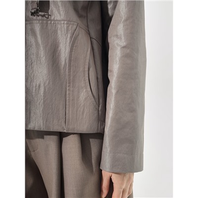 DIMMA Ветровка 2448