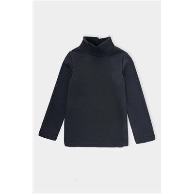 CROCKID Джемпер К 302300-1