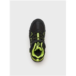 PLAYTODAY Ботинки 32411930