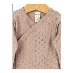 Боди BABY BOOM, 1025600