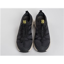 Кроссовки Salomon