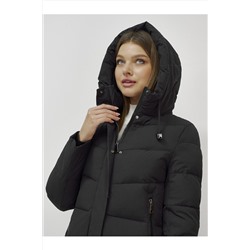 Пальто MTFORCE, 1080486