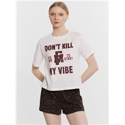 MARK FORMELLE Комплект 592536