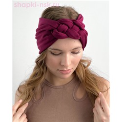 222.02/00-81 Повязка женская (54-57)