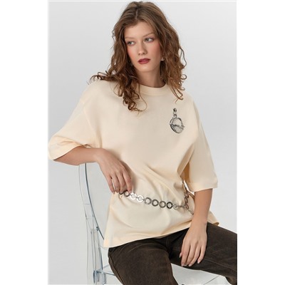 Футболка MARK FORMELLE, 1226548