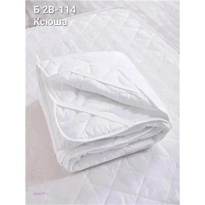 Наматрасник 2055377-1