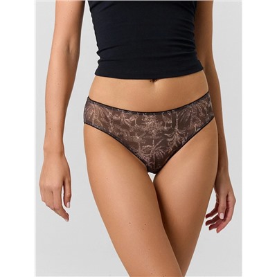 MARK FORMELLE Трусы 412451-3