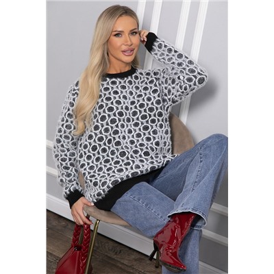 LT Collection Джемпер Б14431-20М