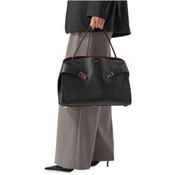 Сумка #23073778