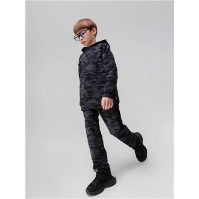 Bodo Костюм 11-335МU 11-335МU