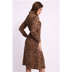 Женское платье 31910