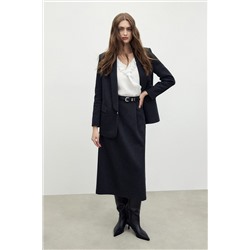 Юбка POMPA, 1087488