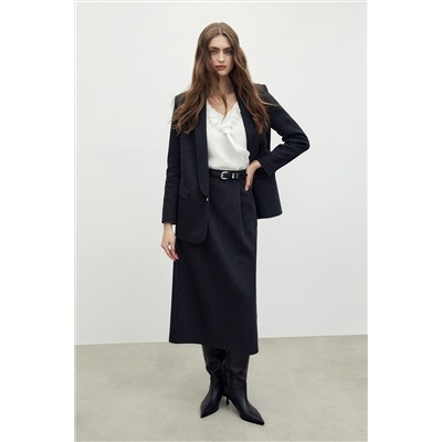 Юбка POMPA, 1087488