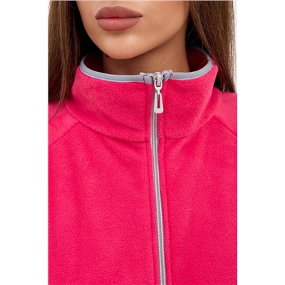 Lika Dress Толстовка 9549