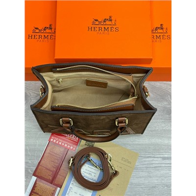 Сумка #23106728