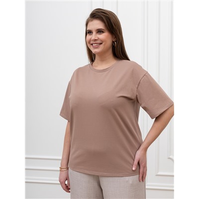 Футболка Искра-1