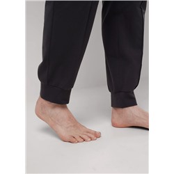 Пижама мужская