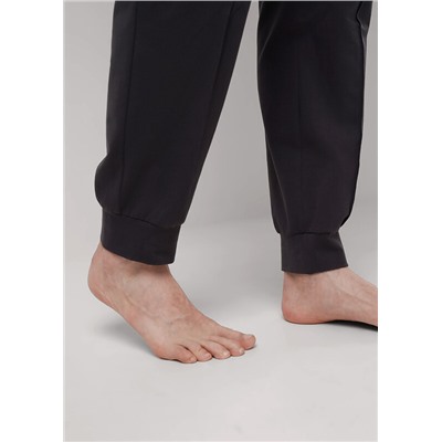 Пижама мужская