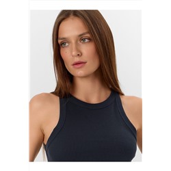 Топ MARK FORMELLE, 1196321