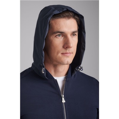 Костюм (Толстовка+Брюки) ADDIC-SPORT, 1093420