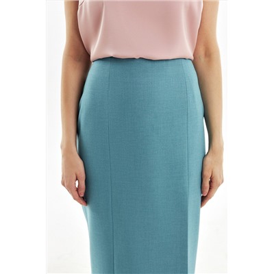 Юбка POMPA, 1090794