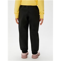 Acoola Брюки 20320160012