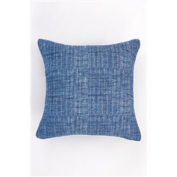 Наволочка декоративная 50021 НАТАЛИ, 881181