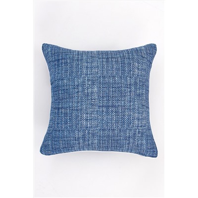 Наволочка декоративная 50021 НАТАЛИ, 881181